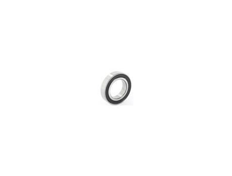 Rodamiento Generique 6905-2RS