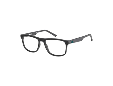 Gafas Quiksilver Halvern