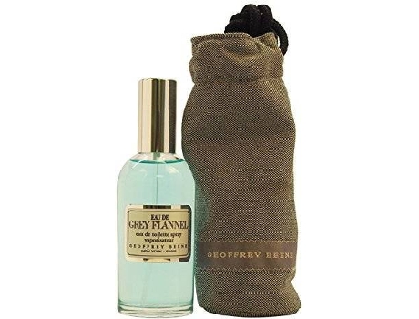 Perfume GEOFFREY BEENE Edt 120 ml