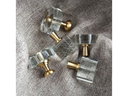 Tijeras De Podología Profesionales Para Uñas, Para Uñas Gruesas Y Encarnadas, Tijeras De Pedicura Súper Afiladas Para Hombres Y Personas Mayores.