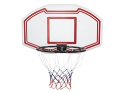 Canasta de Baloncesto SOFTEE