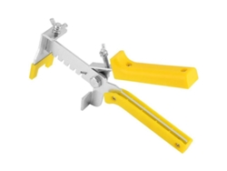 2026-sistema De Nivelación De Azulejos Clamp Ajustable Herramienta Para Pisos Y Paredes
