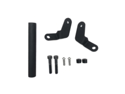 Soporte De Navegación Gps Para Smartphone Para Gsxr 125 Gsx-r 125 2018-2022