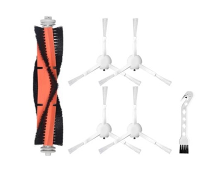 Accesorio Aspiradores XIAOMI l 1c stytj01zhm