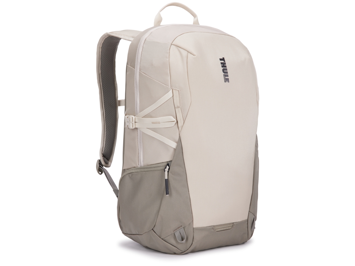Mochila para PC THULE 71112