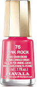 Esmalte MAVALA Rock