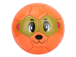 Pelota De Fútbol Infantil Tamaño 2 Para Niños Equipo Deportivo Outdoor Deportes Ejercicio Niños