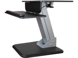 Soporte de Multimedia STARTECH.COM ARMSTS