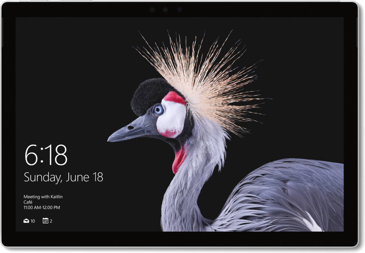 Surface Pro Lte gwl00004 microsoft 12.3 intel core i57300u ram 4 gb 128 ssd hd 620 i5 4gb 128gb 4g i57300u4gb128gb12.3 123 i57300 10