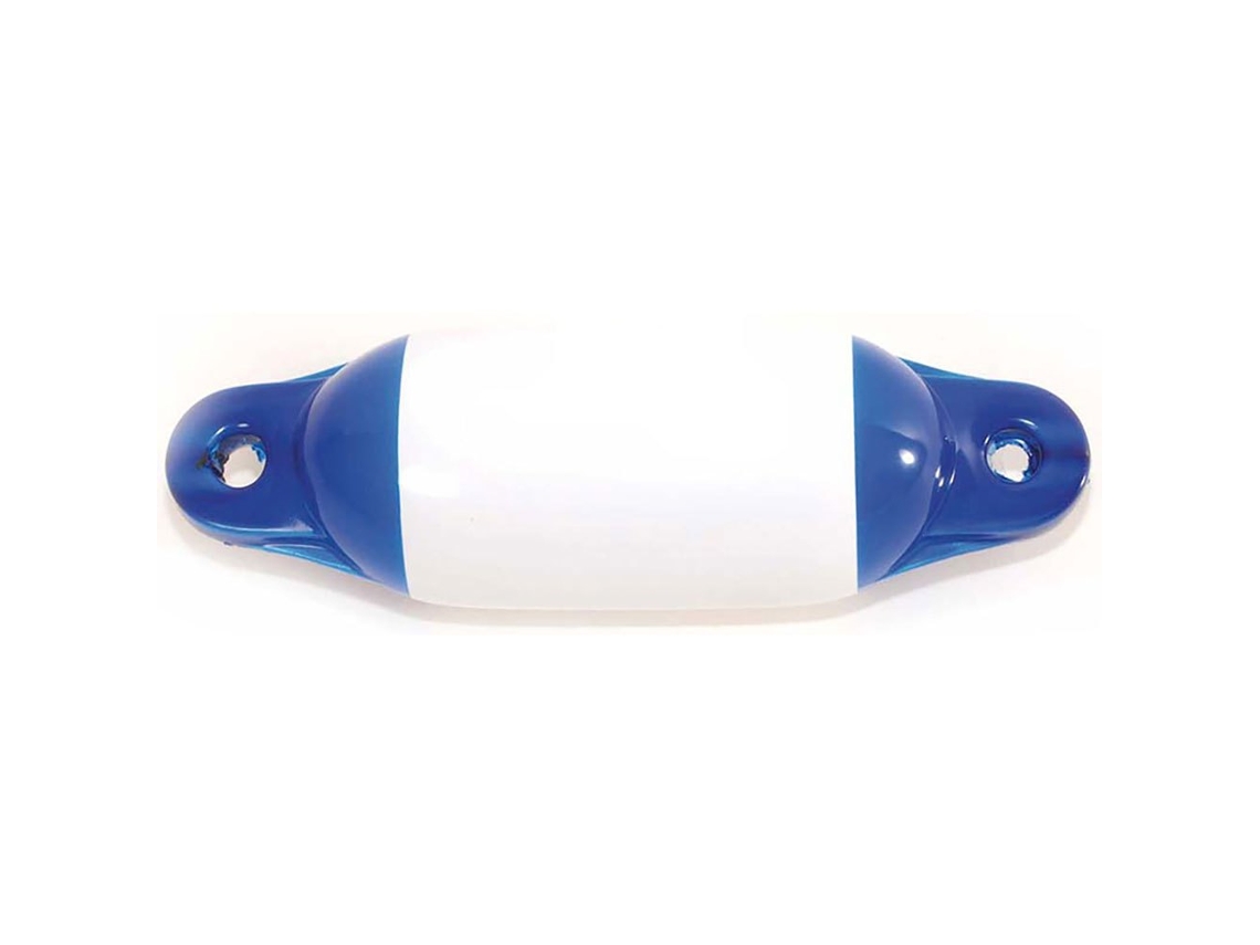 Pára-Choque 618025 Transparentemajoni