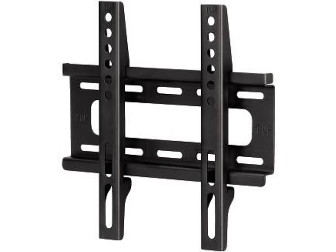 Soporte de TV HAMA (19'' a 46'' - Hasta 25 Kg)