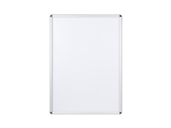 Marco De Pared Curled Snap Bioffice (a0)
