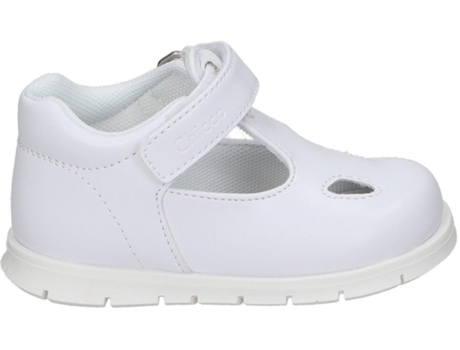 Zapatos de Bebé Niña CHICCO (20)