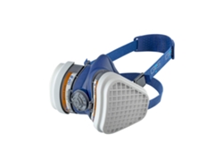 Mascarilla Ellipse A2p3 Spr496, talla M/L