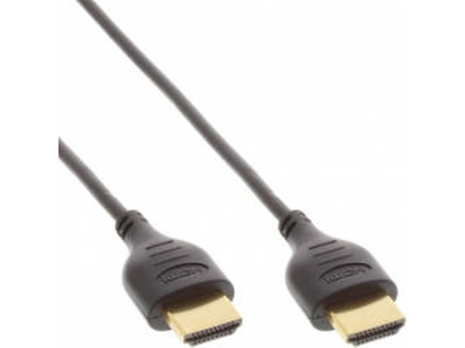 Cable HDMI INLINE