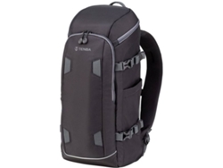Mochila TENBA 21201