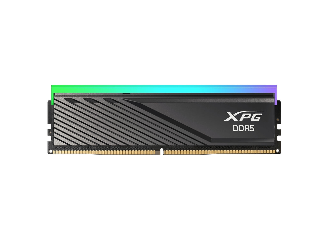 Memoria RAM ADATA XPG Lancer Blade (DDR5 - 64 GB - 2 x 32 GB)