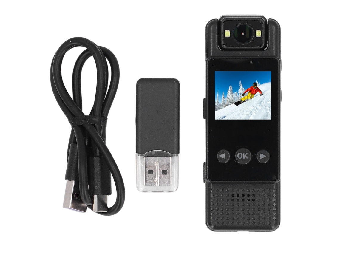 Control remoto BN59-01006A para televisores LCD Samsung UN32D4003BD, UN32D4005BD, UN40D5003BF y UN40D5005BF.