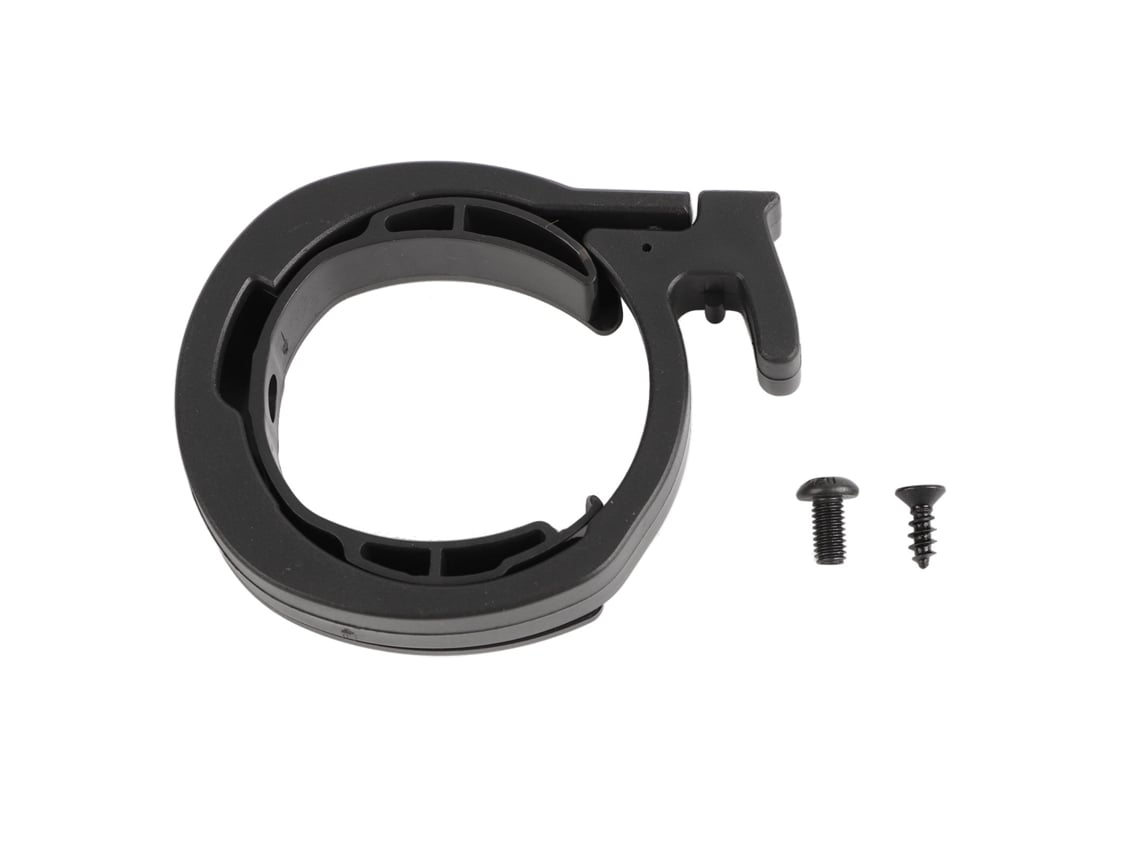 ANEL de Bloqueio Mali para scooter elétrico Ninebot Max G30, aço duro