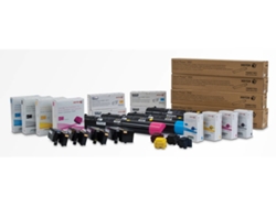 VersaLink C8000/C9000 Rodillos de alimentación Bandejas 1, 2, 3 y 4 (300,000 páginas) XEROX