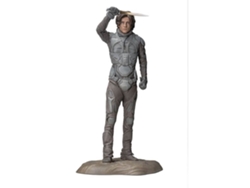 Figura Paul Atreides de Dark Horse Comics Figura DUNE