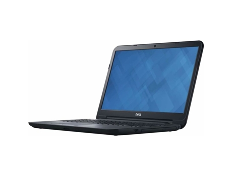 Portátil DELL Latitude 3540 (Intel Core i5-1335U - RAM: 8 GB - 256 GB SSD GB)