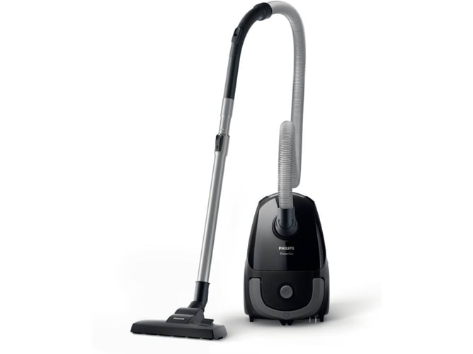 Aspirador con Bolsa PHILIPS FC8241/09