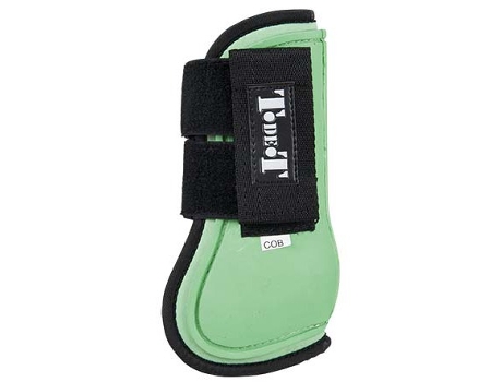 Botas de caballo T de T First S