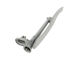 Brazo superior AQUAFORGE 34421607 para lavavajillas Brandt