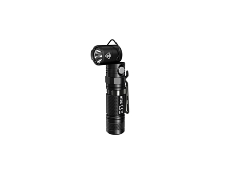 Linterna NITECORE MT21C LED