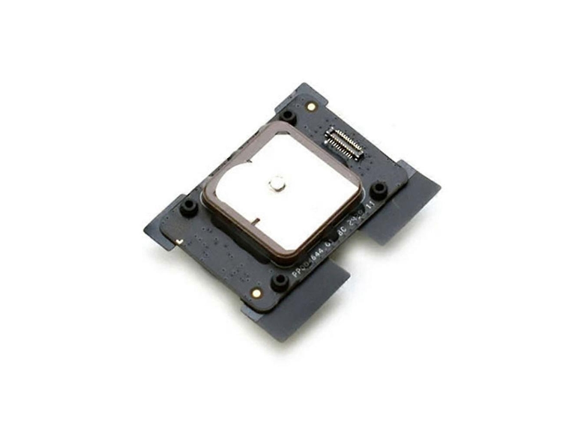 Gps Module For Flip Replacement Gps Parts For Flip Accessory Repair Parts