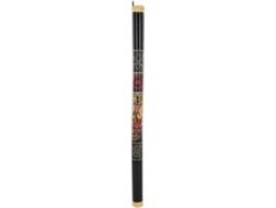 Palo de Lluvia MEINL Rs1Bk-L