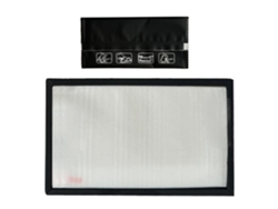 Protector De Pantalla Repuesto Para Motocicleta Pel Cula Veloc Metro Electrost Tica Antiara Azos
