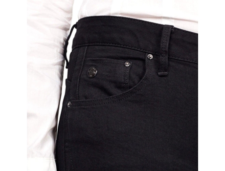 G-Star Arc 3D Mid Waist Skinny Jeans