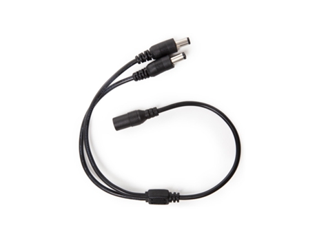 Conector GREENICE