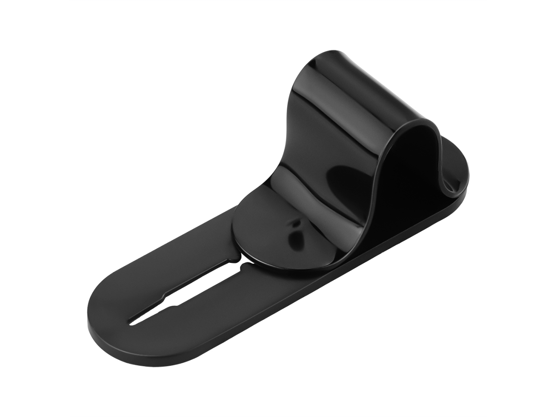 Soporte ajustable para teléfono, EOOCOO