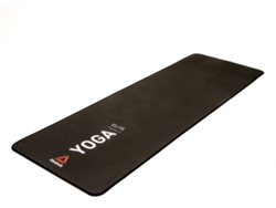 Alfombra De Elite De Yoga REEBOK