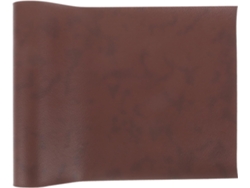 Luvas Para Limpeza E Polimento De Sapatos E Botas De Couro, Kit Com 3 Unidades, Design Tipo Luva, Material De Tecido