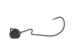 Cabeza de plomo VMC Mystic 7320SJ x2 14g