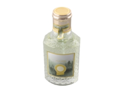 Perfume Unisex Spray De Larga Duración 50ml Notas Florales Y Aromáticas Regalo Perfecto