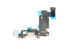 Convertidor Sdi A Hdmi Para Cámara De Tv Hd, Compatible Con Hdmi 1.3, 110-240v, Puerto De Carga Usb, Color Negro.