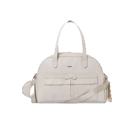 Bolsos bebé
