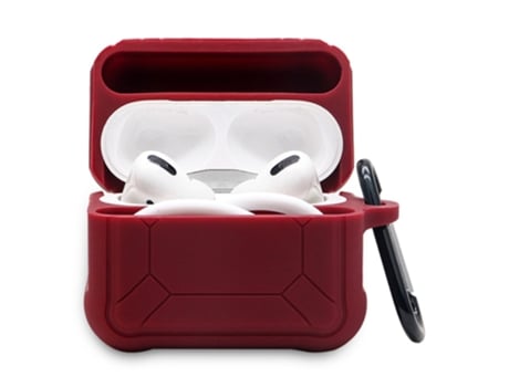 Carcasa para Airpods Pro 680900841H