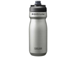 530Ml Prateadocamelbak