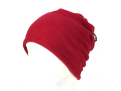 2026-bufanda Balaclava Unisex Ajustable Para Ski Y Outdoor Con Mascara De Cara Y Gorro De Polar Fleece