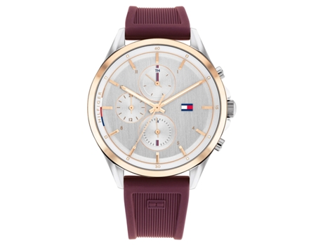 Reloj TOMMY HILFIGER® STF 1782425
