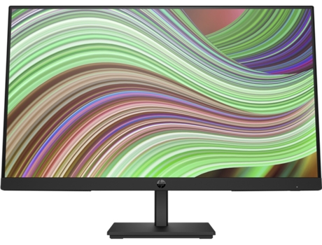 Moniter Hp P24V G5 (23.8'' - Full HD - 75Hz)