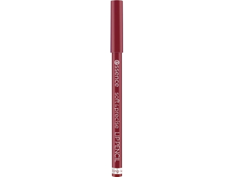 Lápiz de Labios ESSENCE Soft & Precise 108 (0.78 g)