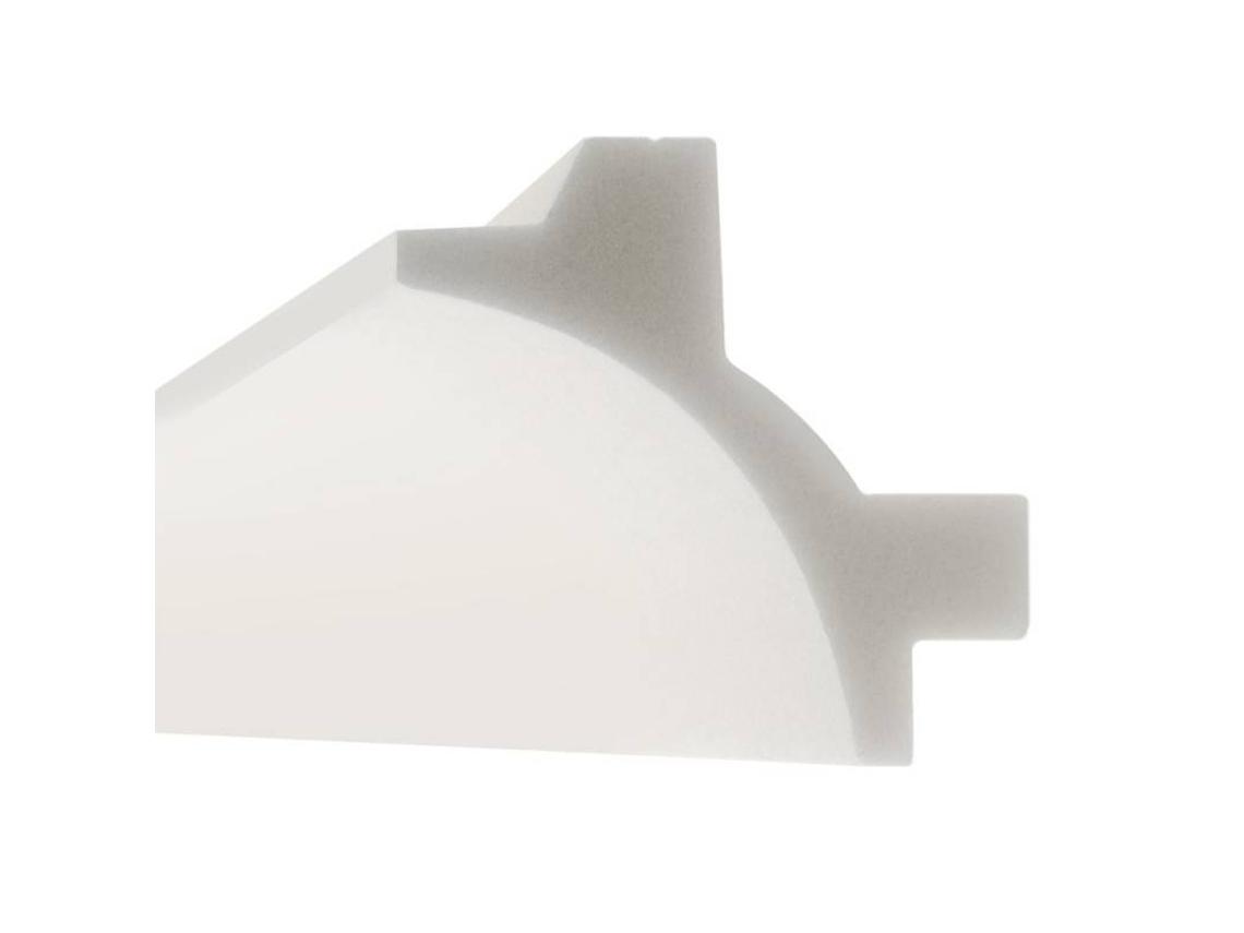 Marco Led LEDBOX 1m