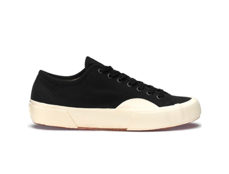 Zapatillas SUPERGA Beige (44)